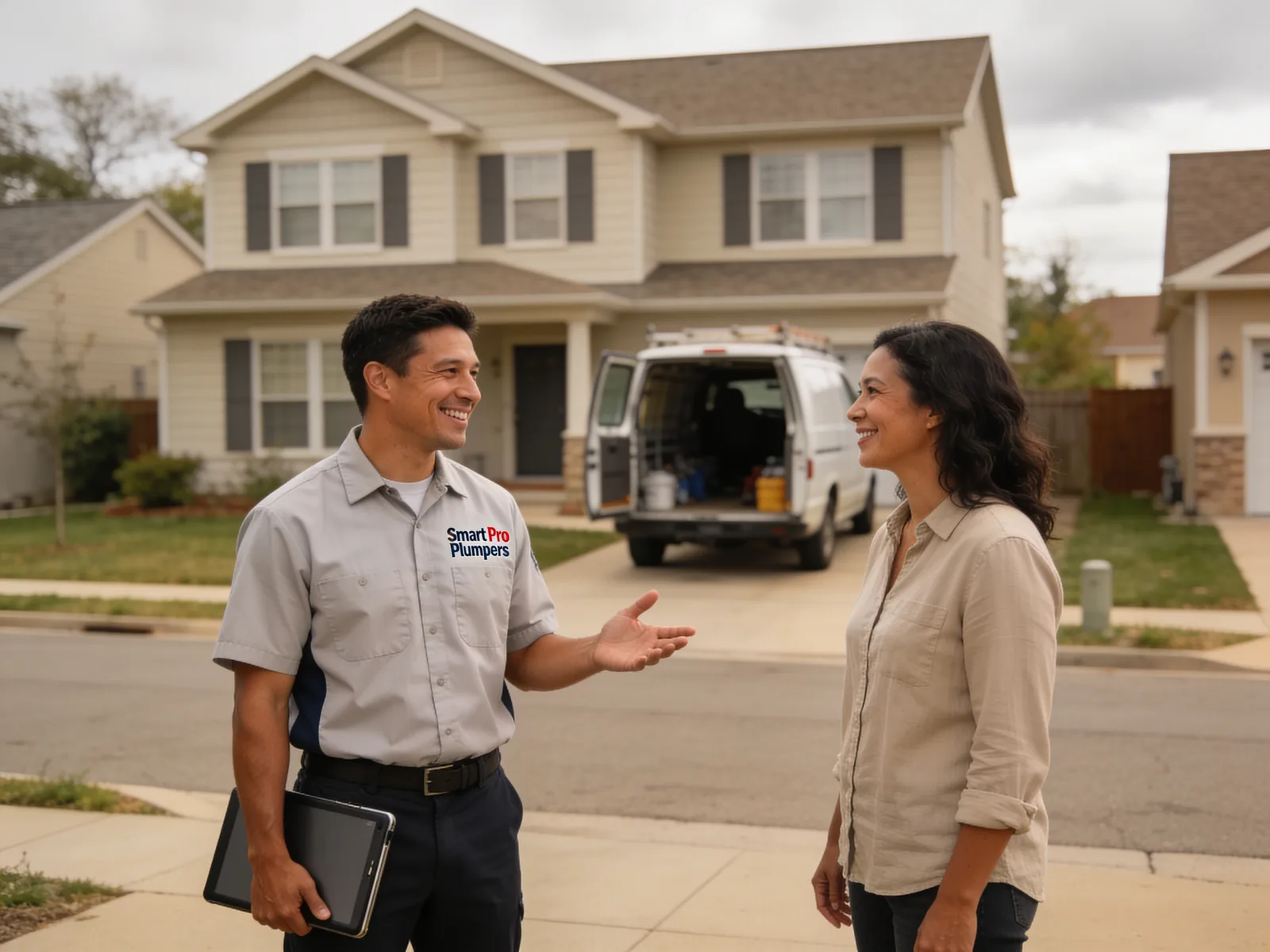 Water Heater Repair Cambria, CA FAQs